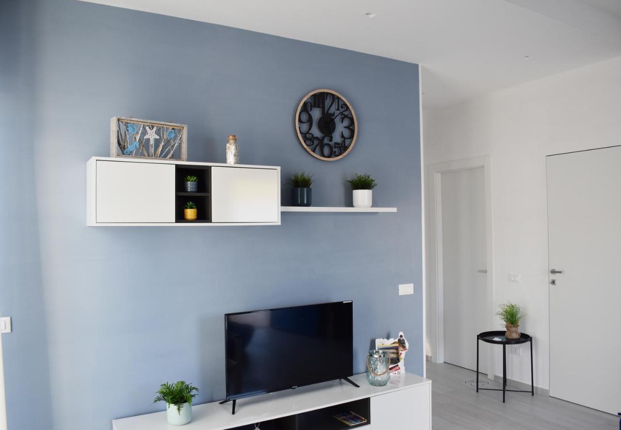 White Wall Luxury Rooms Scala Dei Turchi Realmonte Ngoại thất bức ảnh