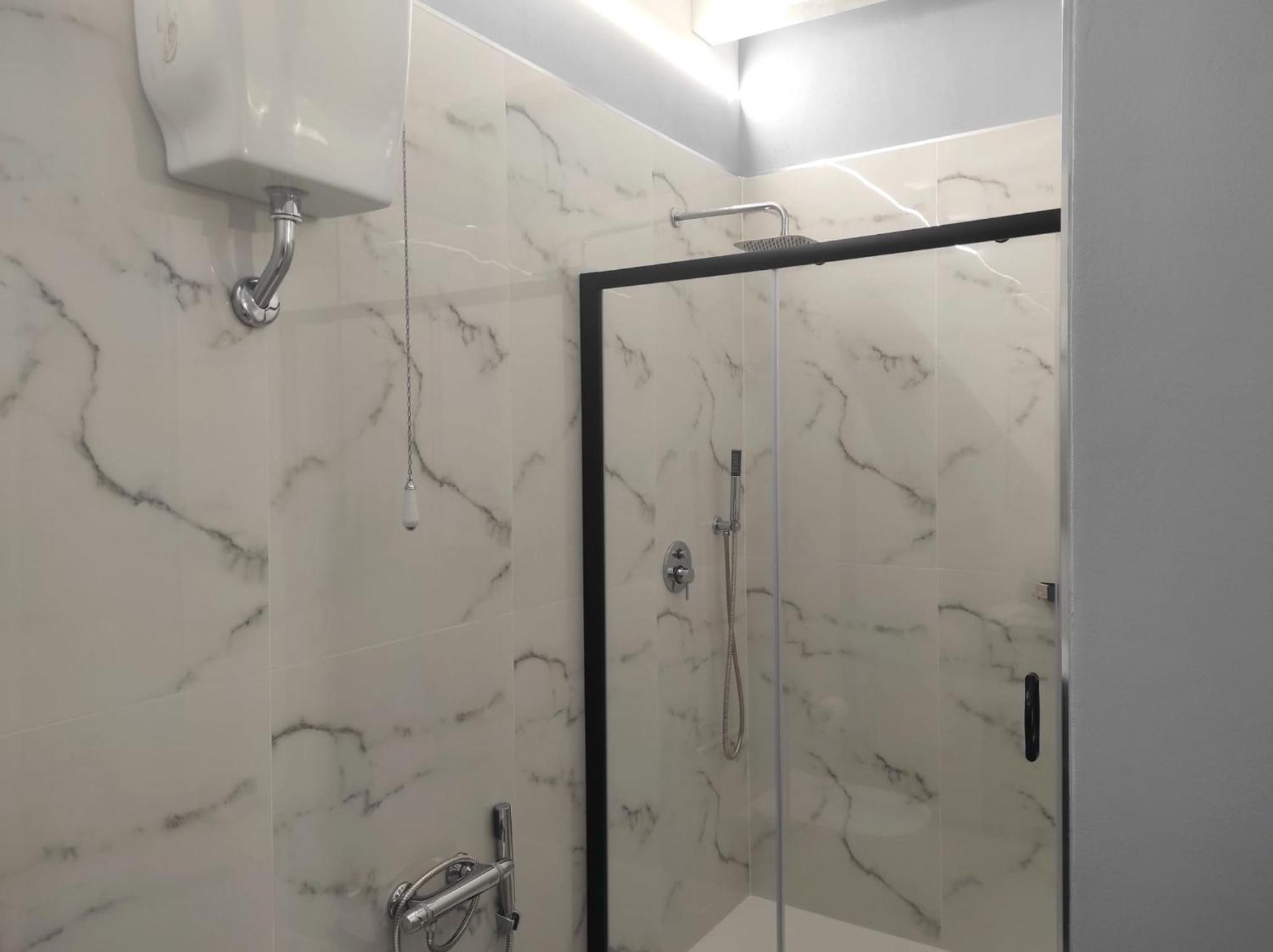 White Wall Luxury Rooms Scala Dei Turchi Realmonte Ngoại thất bức ảnh
