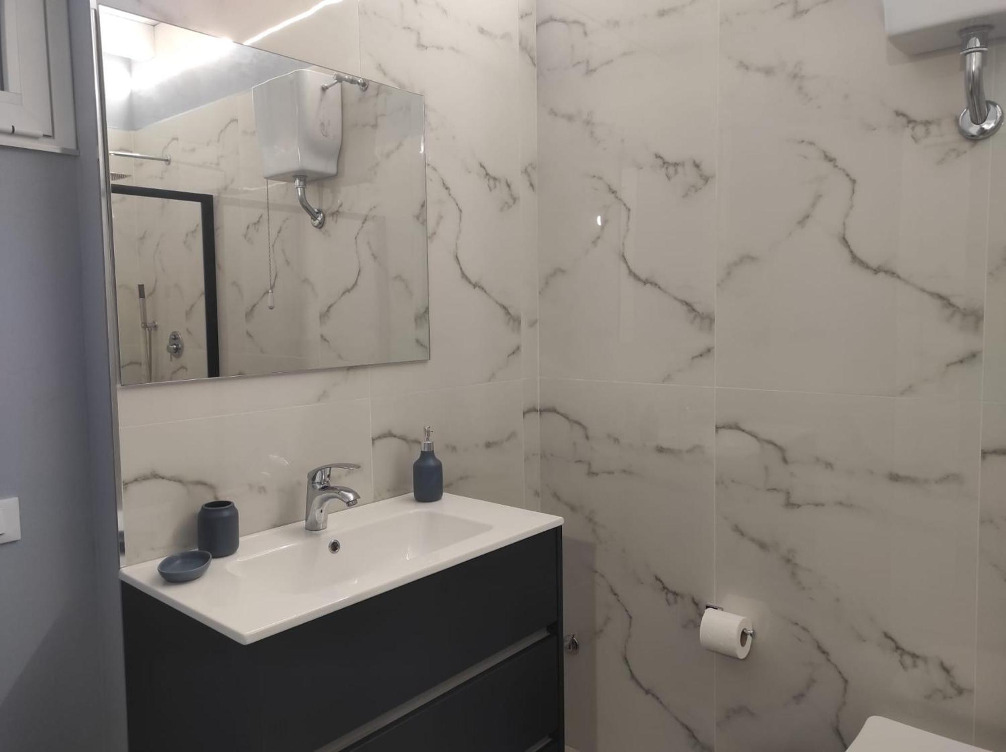 White Wall Luxury Rooms Scala Dei Turchi Realmonte Ngoại thất bức ảnh